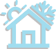 Residential Services innovative comfort systems