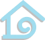 Indoor Air Quality innovative comfort systems
