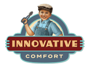 Innovative Comfort