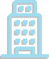 Commercial Services innovative comfort systems